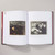 Gothic Modern: From Edvard Munch to Käthe Kollwitz