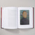 Gothic Modern: From Edvard Munch to Käthe Kollwitz