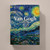 Van Gogh: The Complete Paintings - Bibliotheca Universalis Series