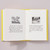 Gone Is Gone or The Story of a Man Who Wanted to Do Housework by Wanda Gág