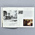 Philadelphia Museum of Art F L Wright Basic Architecture