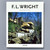 Philadelphia Museum of Art F L Wright Basic Architecture