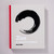 Zen in Japanese Culture: A Visual Journey through Art, Design, and Life