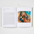 Durer - Masters of Art Series