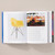 Design of the 20th Century - Bibliotheca Universalis Series