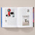 Design of the 20th Century - Bibliotheca Universalis Series