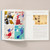 Eames - Basic Architecture Series