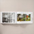 Eames: Beautiful Details