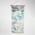 Delaunay Three-Part Windows Scarf