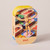 Tinned Goods - Mini Man