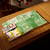 Brand X Editions: Innovation in Screenprinting