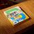 Brand X Editions: Innovation in Screenprinting