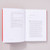 A spread of Reconsidering Barnett Newman: A Symposium at the Philadelphia Museum of Art shows a list of footnotes on the left page and a chapter heading for "Newman's Laterality" on the right page above text.