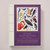 Avian Inspiration: Art and Design Inspired by Birds