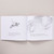 The Runaway Bunny by Margaret Wise Brown