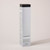 A gray box is stood in front of a neutral background with the Blackwing Volumes logo visible.
