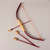 Camelot Mini Bow & Arrow Set