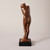 Eve 12" Bronze Reproduction