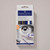 Faber-Castell Graphite Sketch Set for Students and Beginning Artists