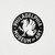 PMA Griffin Sticker