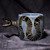 Snake Cup by Crooked Curiosities