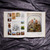 Kahlo Basic Art Series