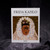 Kahlo Basic Art Series