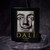 Dalí: The Paintings Bibliotheca Universalis Series