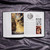Dalí: The Paintings Bibliotheca Universalis Series
