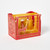 Philadelphia Museum of Art Pop Up Card