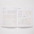Turner's Sketchbooks