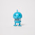 Hoptimist Classic Bumble Mini