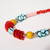 Vivid Multi Marcella Necklace