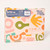 Image of the back of the Sculpd Box.