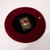Classic French Wool Beret