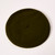 Classic French Wool Beret