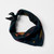 Klee: Fish Magic Bandana