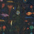 Klee: Fish Magic Bandana
