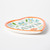 Jawn Heart Shaped Trinket Dish by GeoMetric Gem