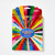 Rainbow 18 Double-Sided Watercolor Pencils