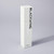  Blackwing Pearl Balanced Graphite Pencils - Pearl White 