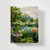 The Garden Book: Mini Format