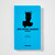 Jean-Michel Basquiat Handbook