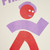Philly...A Walkable City Poster by Inner Loop Press