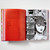 Inner page spread from "100 Manga Artists".