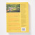 Back cover of "Monument Lab: Re:Generation".