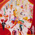 Close-up view of the poster.