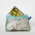 Raleigh Chilly Observation Art Pouch