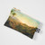 Pichincha Canvas Pouch