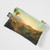 Pichincha Canvas Pouch